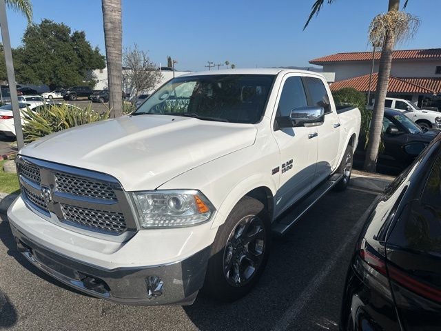 ram ram 1500 pickup 2013 1C6RR7NT2DS527466 image ram ram 1500 pickup 2013 1C6RR7NT2DS527466 image